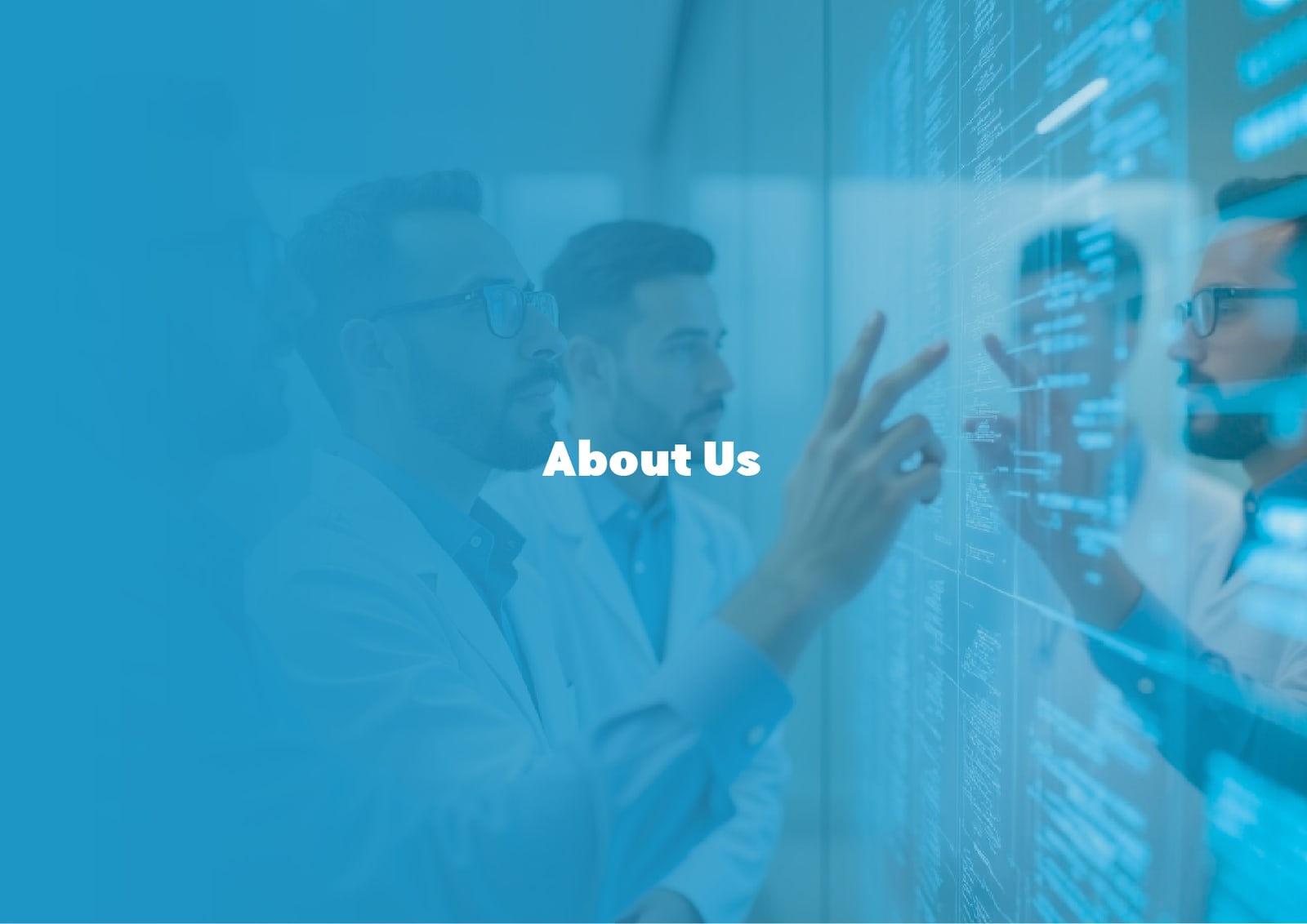 Al Shaker Scientific Bureau company profile spread 8 of 53